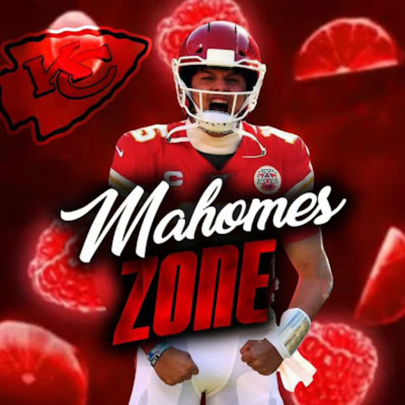 Meet your Posher, Sophia - Picture 1 of 1